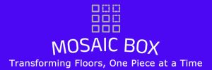 mosaic-box